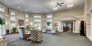 Windsor Crossing - Senior Housing Gallery 8