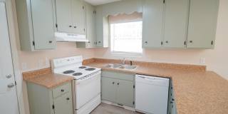 1545 Pine View Drive Gallery 10