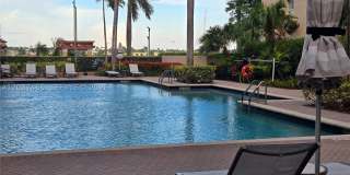 1801 N Flagler Dr Gallery 4