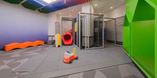 Portside Towers Gallery 42