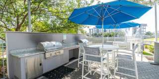 Solstice Signature Apartment Homes Gallery 20