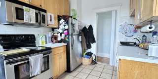 1746 Commonwealth Ave. Gallery 2