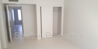 14305 W Heritage Dr Gallery 6