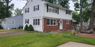 120 SCHUBERT Avenue Gallery 1