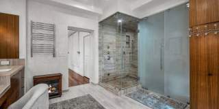 3110 Benedict Canyon Dr Gallery 30
