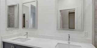 2440 Aperture Circle Gallery 15