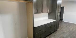 32373 Chiricahua Drive Gallery 6
