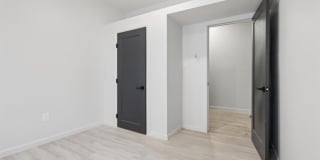 542 25th Street 540 Gallery 9