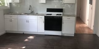 63 CEDAR AVE Gallery 1