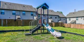 Ohio Street Townhomes Gallery 34