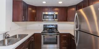 Windrose Apartments Gallery 19