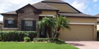 4052 RIVER BANK WAY Gallery 1