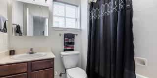 Marrero Commons Gallery 16