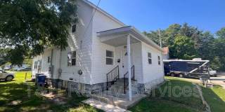 609 South Crystal Street Gallery 4