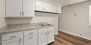 Awesome 3 Bedroom Home in Newburg Gallery 14