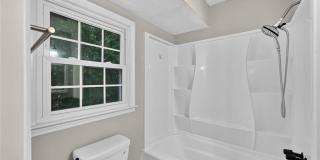 226 High Creek Drive Gallery 12