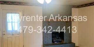 Charming Home with Open Kitchen, Fireplace & 2‑Car Garage Gallery 13