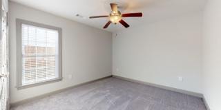 1000 Spring Forest Rd #B Gallery 13