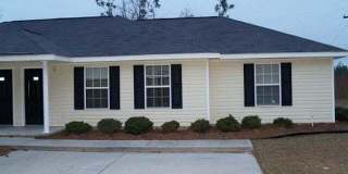114 Joshua Lane Gallery 1
