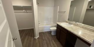 AVAILABLE NOW! Spacious Four Bedroom | Two Bath Home in Barberry Court Gallery 12
