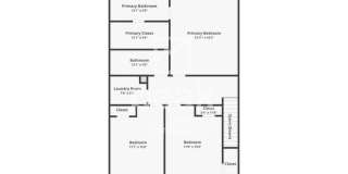 247 4th Avenue Gallery 2