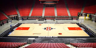 Hardy Avenue Apartments Gallery 3