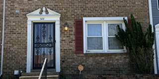 388 POSSUM Court Gallery 1