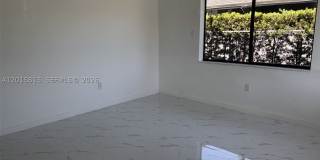 7343 SW 21st St Gallery 3