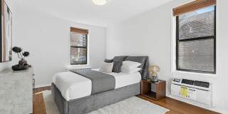 330 E 70th St # 635F 330 E 70th St # 635F Gallery 1