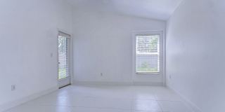 2227 Colville Chase Dr Gallery 23