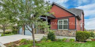2979 N Desert Forest Ln Gallery 2