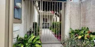 782 Seawind Way Gallery 8