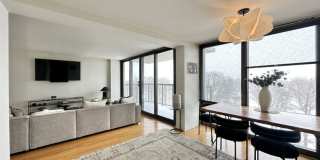 6701 Crandon Gallery 9
