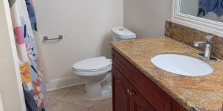 Beau Geste Apartments Gallery 41