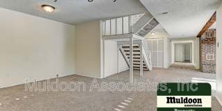 11750 Columbine Hills Rd Gallery 33