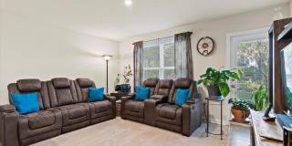 5893-A CREEKSIDE CROSSING Gallery 10