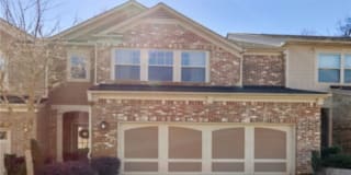 3539 Peacock Road Gallery 1