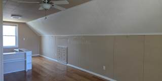 534 Ardmore Drive Gallery 14