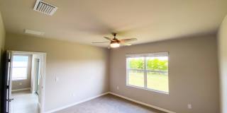 2864 Star Coral Drive Gallery 12