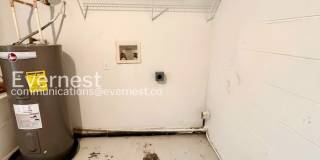 4957 Vista Lago Drive Gallery 18