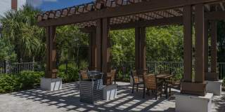 Baldwin Harbor Gallery 34