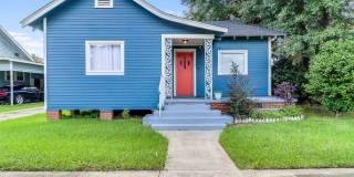 1011 W Congress Street Gallery 1