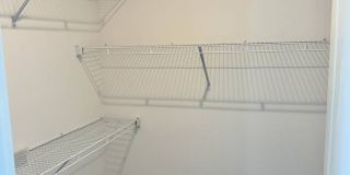 1283 Jamestown Drive Gallery 20