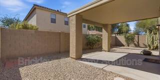 2413 E Hazeltine Way Gallery 36