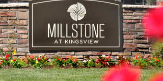 Millstone at Kingsview Gallery 30