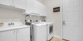 1480 Windjammer Way Gallery 21