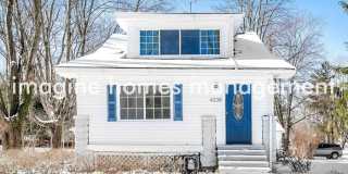 4238 Porter Road Gallery 1