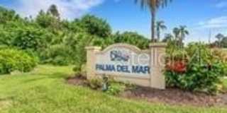 6372 PALMA DEL MAR Boulevard S Gallery 1
