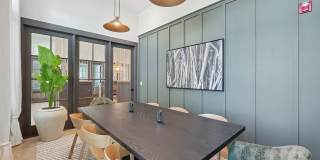 Alton LakeHouse Gallery 41