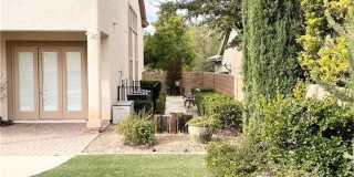 10674 San Bellacova Court Gallery 37
